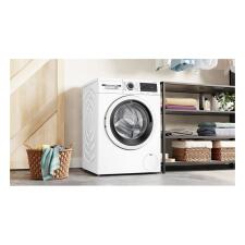 Стирально-сушильная машина BOSCH WNA144VEPL