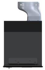 Вытяжка KANZLER D 527 S