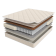 Матрас ASKONA PRIME MIX 180x200