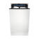 Посудомоечная машина встраиваемая ELECTROLUX EEA23200L