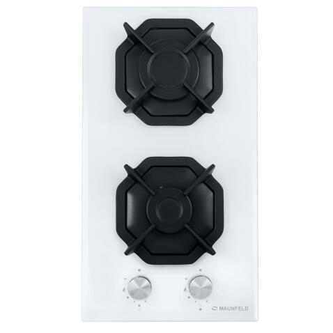 Поверхность газовая MAUNFELD EGHG.32.2CW/G