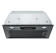 Вытяжка EXITEQ EX-1266