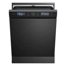 Посудомоечная машина WEISSGAUFF DW 996 Touch Inverter Dual Fan Dry