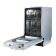 Посудомоечная машина EXITEQ EXDW-I408
