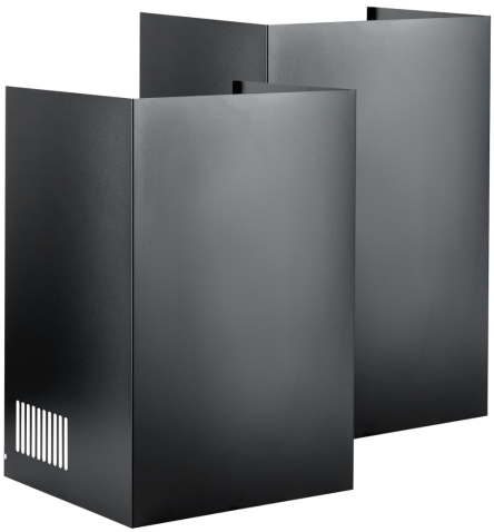 Вытяжка EXITEQ EX-1426 black