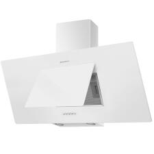 Вытяжка MAUNFELD Tower 90 белый