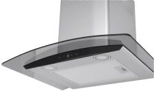 Вытяжка EXITEQ EX-1036 sensor  inox