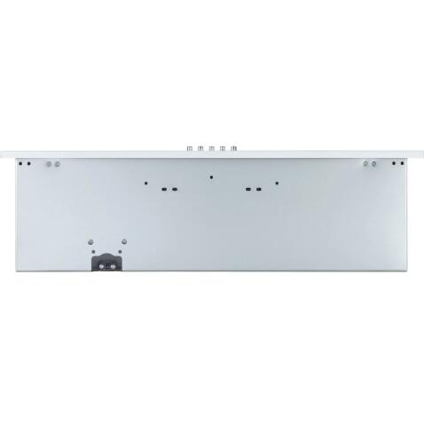 Вытяжка кухонная MEFERI  INBOX52WH POWER