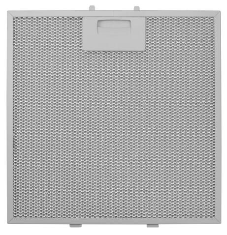 Вытяжка кухонная MEFERI TUBE40BK COMFORT PLUS