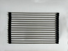 Коврик для сушки BLANTEK GL