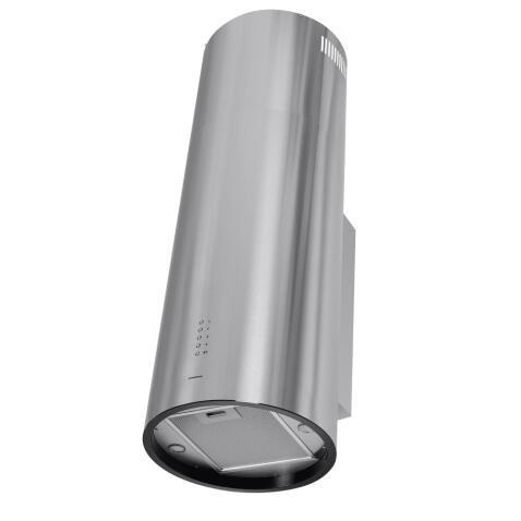 Вытяжка MAUNFELD Lee Wall 39 Long нержавеющая сталь