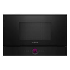 Микроволновая печь встраиваемая BOSCH BEL7321B1