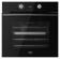 Духовой шкаф TEKA HLB 8550 SC BK