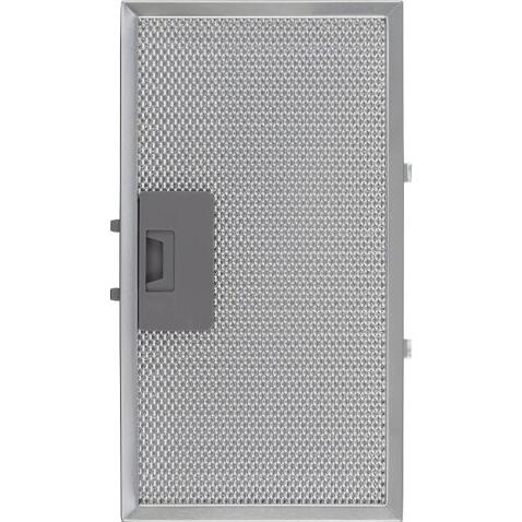 Фильтр алюминиевый MEFERI AF02