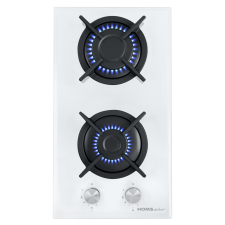 Поверхность газовая HOMSair HGG321WH