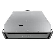 Вытяжка EXITEQ EX-6036 black