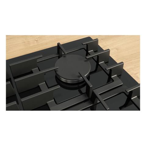 Поверхность газовая BOSCH PRP6A6H40