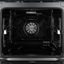 Духовой шкаф EXITEQ EXO-113 Black