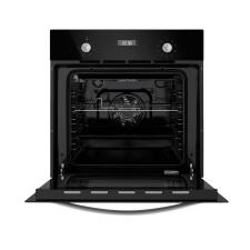 Духовой шкаф электрический MAUNFELD EOEM.589B