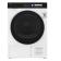 Сушильная машина WEISSGAUFF WD 999 Heat Pump Full Touch