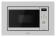 Микроволновая печь TEKA MWE 207 FI WHITE