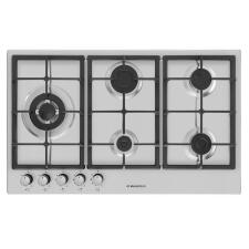 Поверхность газовая MAUNFELD EGHS.95.33CS/G