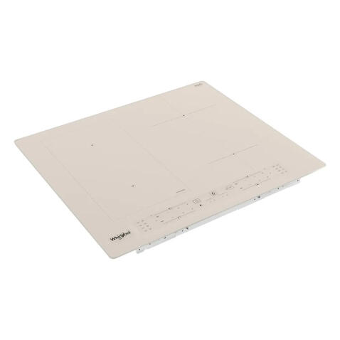 Поверхность индукционная WHIRLPOOL WL B6860 NE/S