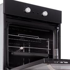 Духовой шкаф EXITEQ EXO-303