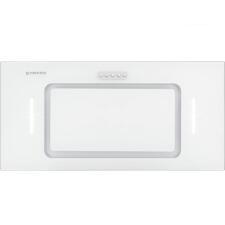 Вытяжка кухонная MEFERI INBOX60WH GLASS ULTRA
