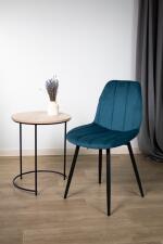 Сидение Sheffilton SHT-ST29-C1 тихий океан