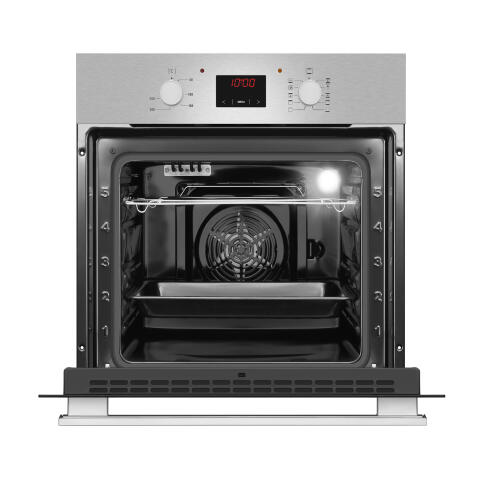 Духовой шкаф HANSA BOEI68460