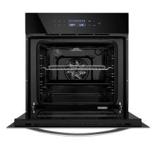 Духовой шкаф электрический MAUNFELD EOEC.566TB Духовой шкаф электрический MAUNFELD EOEC.566TB
