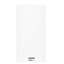 Вытяжка HOMSair PHLOX Push 40 белый