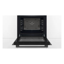 Духовой шкаф BOSCH HBF133BA1