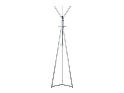 Вешалка SIGNAL HERON хром