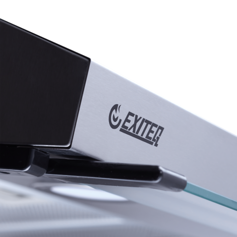 Вытяжка EXITEQ EX-1486 inox