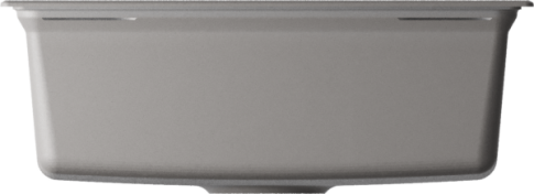 Кухонная мойка Omoikiri Daisen 60-GR Artgranit/leningrad grey