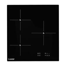 Поверхность индукционная EXITEQ EXH-514IB
