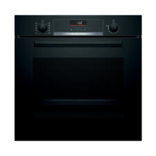 Духовой шкаф BOSCH HBA5360B0