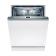 Посудомоечная машина встраиваемая BOSCH SMV4HVX31E