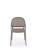 Стул HALMAR K532 хаки
