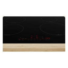 Поверхность индукционная BOSCH PUE611HC1E