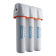 Фильтр для очистки воды Omoikiri PURE DROP 1.0