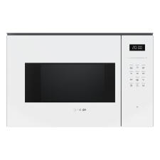 Микроволновая печь встраиваемая BOSCH BEL554MW2