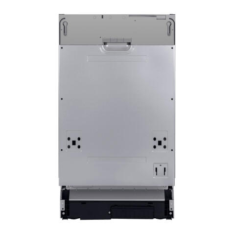 Посудомоечная машина MAUNFELD MLP-08IMRO