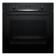 Духовой шкаф BOSCH HBA514BB3