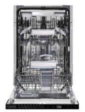 Посудомоечная машина KANZLER S 524