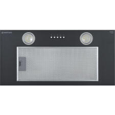 Вытяжка кухонная MEFERI INBOX60BK POWER