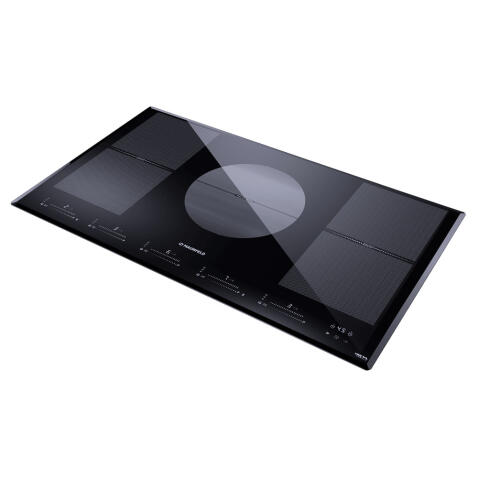 Поверхность индукционная MAUNFELD CVI905SFBK LUX