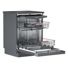 Посудомоечная машина WEISSGAUFF DW 996 Touch Inverter Dual Fan Dry